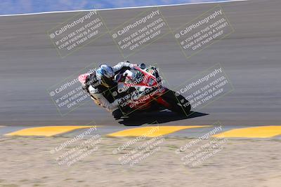 media/Oct-09-2022-SoCal Trackdays (Sun) [[95640aeeb6]]/Bowl (1015am)/